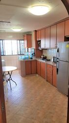 Ang Mo Kio Avenue 10 (Ang Mo Kio),  #452053541